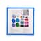 Felt Sewing Kit by Creatology™